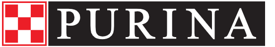 Purina Logo